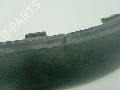 Other MERCEDES-BENZ A-CLASS (W168) A 140 (168.031, 168.131) | BP31110209O1