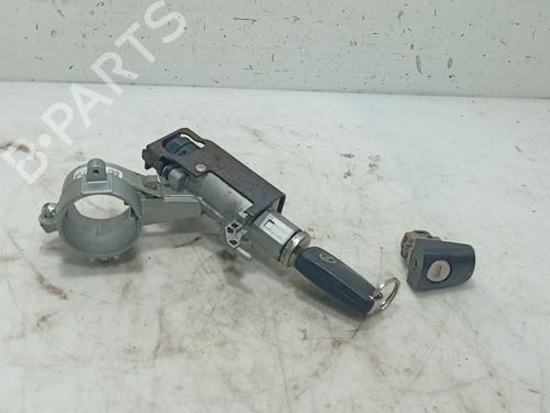 Used Ignition barrel Ignition barrel 37758086 37758086