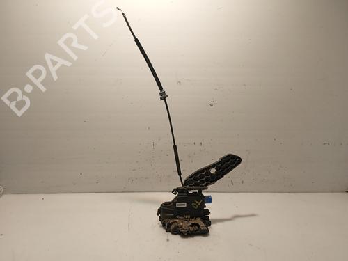 BP31110386C99 main image