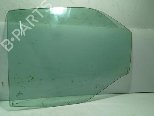 Used Rear left door window Rear left door window 37997238 37997238