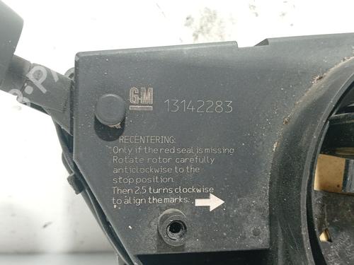 Steering wheel controls OPEL CORSA D (S07) 1.2 (L08, L68) | BP36451031E15 - Image 3