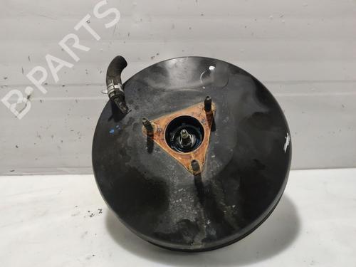 Bremseservo TOYOTA COROLLA Compact (_E11_) 1.4 (EE111_, EE111R) (86 hp) 25335095