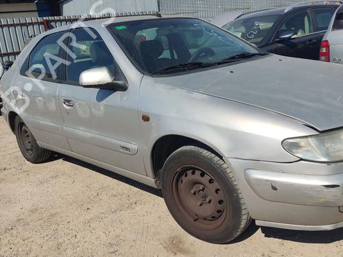 Steering pump CITROËN XSARA (N1) 1.9 TD | BP31109190M99 