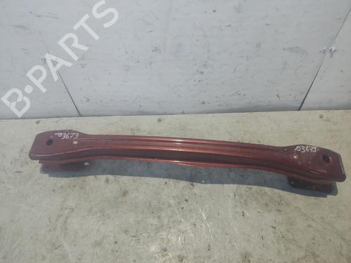 BP25623247C73 main image