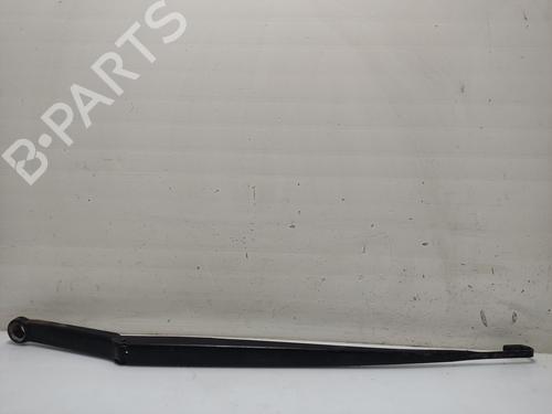 Used Front windshield wiper arm BMW 3 Compact (E46) 318 td (115 hp) 24696529