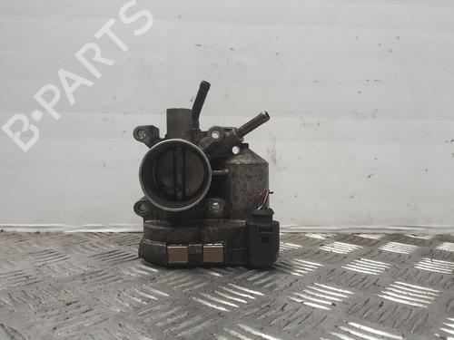 Used Egr Egr 18993315 18993315