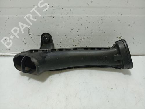Used Pipe SEAT TOLEDO II (1M2) 1.9 TDI (90 hp) 31109001