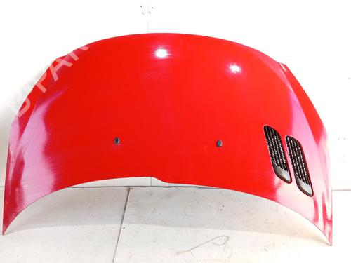 Used Hood Hood 37667389 37667389
