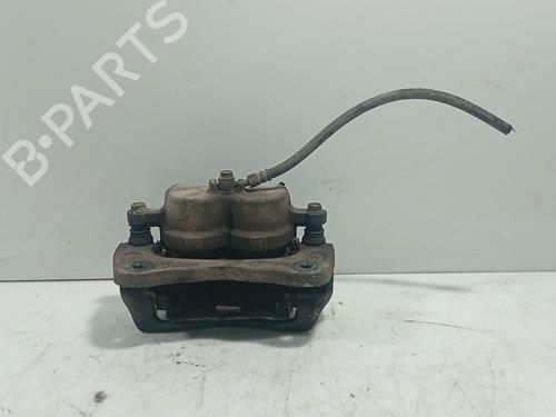 Right front brake caliper SSANGYONG RODIUS I 2.7 Xdi | BP36466490M104 - Image 3