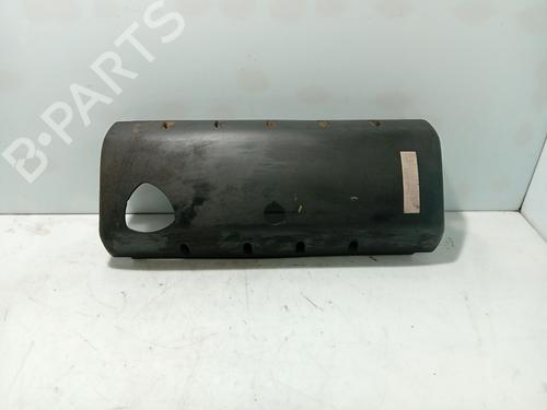 Used Upper protection VW TOUAREG (7LA, 7L6, 7L7) 5.0 V10 TDI (313 hp) 32751170