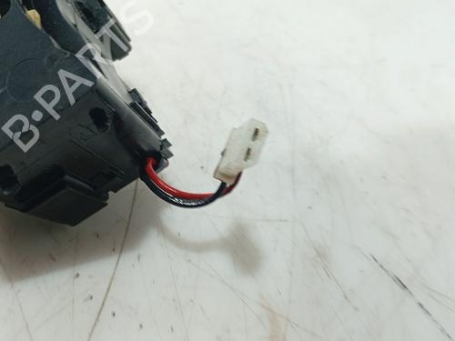 Headlight switch RENAULT KANGOO (KC0/1_) 1.9 dTi (KC0U) | BP34693523I24 - Image 3