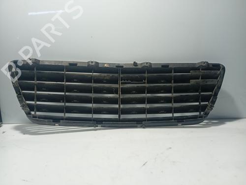 Other MERCEDES-BENZ E-CLASS (W210) | BP31110830O1