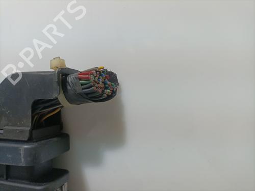 Engine control unit (ECU) SSANGYONG RODIUS I 2.7 Xdi | BP36561806M57 - Image 4