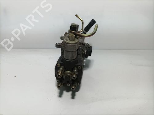 Used Injection pump Injection pump 18993966 18993966