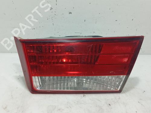 Used Right tailgate light Right tailgate light HYUNDAI SONATA V (NF) 2.0 CRDi (140 hp) 35789030 35789030
