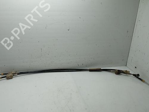 Câble FIAT LINEA (323_, 110_) 1.4 (77 hp) 33122808