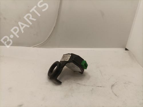 Used Electronic module HONDA CIVIC VII Hatchback (EU, EP, EV) 1.7 CTDi (EP4, EU9) (100 hp) 24484884