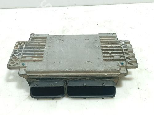 engine-control-unit-ecu-nissan-micra-iii-k12-2002-2003-2004-2005-2006-2007-2008-2009-2010-2011-36106331 main image