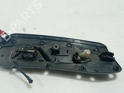 Front left interior door handle FIAT GRANDE PUNTO (199_) 1.4 16V (199BXG1B, 199AXG1B) | BP37873340I13 - Image 5