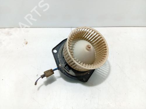 BP31110628M62 main image