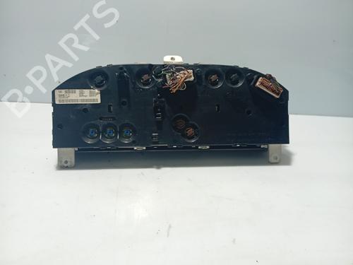 Instrument cluster NISSAN ALMERA II Hatchback (N16) 2.2 Di | BP31111673C47