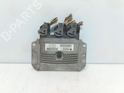 Used Engine control unit (ECU) Engine control unit (ECU) 39248720 39248720