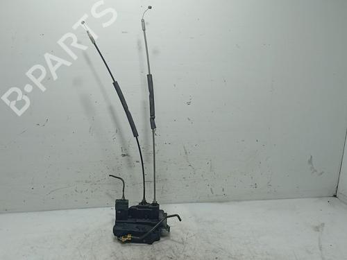 rear-left-lock-hyundai-i20-i-pb-pbt-2008-2009-2010-2011-2012-2013-2014-2015-36991846 main image