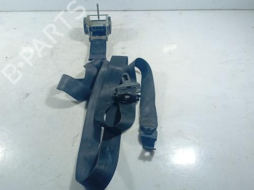 Front left seatbelt OPEL ASTRA H (A04) 1.7 CDTI (L48) | BP39655196I26 - Image 2