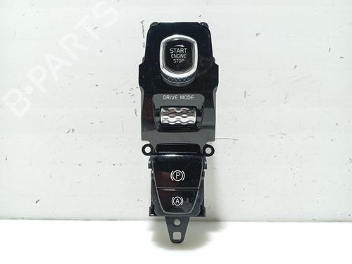 Mando VOLVO V90 II Estate (235) D4 (190 hp) 31108337