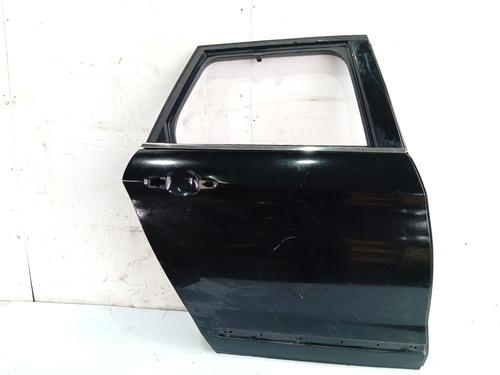 Used Right rear door Right rear door CITROËN C5 III Break (RW_) 2.0 HDi 140 (140 hp) 33246335 33246335