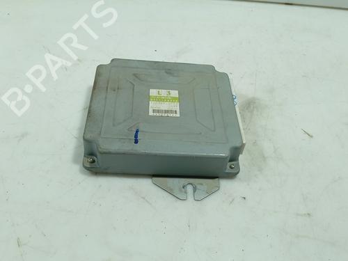 Used Engine control unit (ECU) Engine control unit (ECU) 38409861 38409861