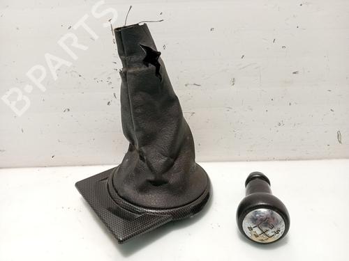 BP31102651O1 main image