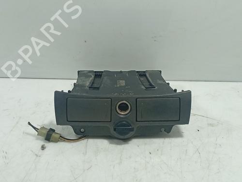 Used Cup/Object holder Cup/Object holder SSANGYONG RODIUS I 2.7 Xdi (163 hp) 34649048 34649048