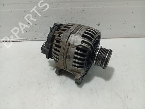 BP31106806M7 main image