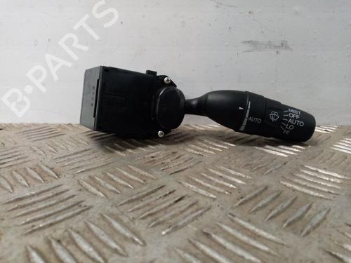 steering-column-stalk-honda-civic-viii-hatchback-fn-fk-18-fn1-fk2-m29843-2005-2006-2007-2008-2009-2010-2011-2012-19015839 main image