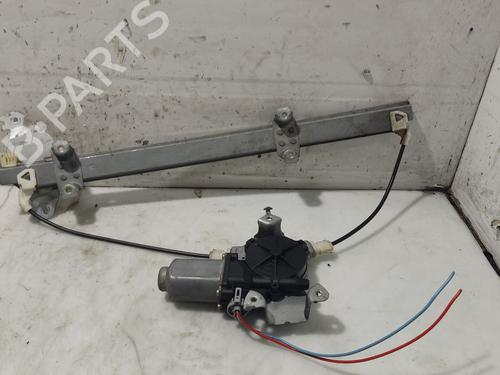 BP31106292C23 main image