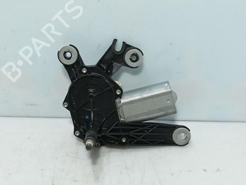 Used Rear wiper motor Rear wiper motor 38858975 38858975