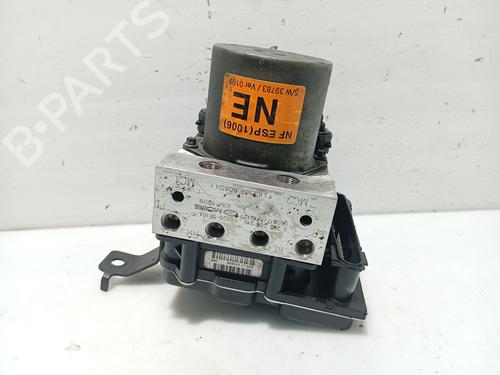 BP31106661M43 main image