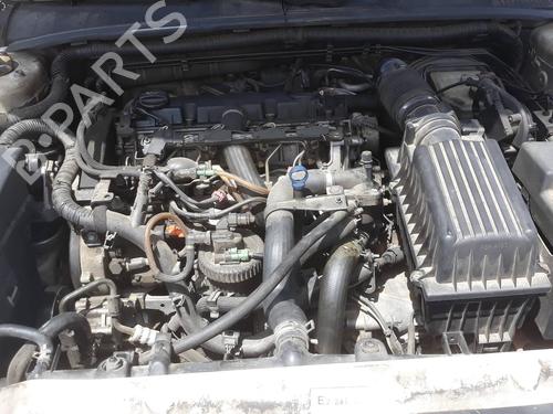 Injector PEUGEOT 406 (8B) 2.0 HDI 90 | BP31098984M100 