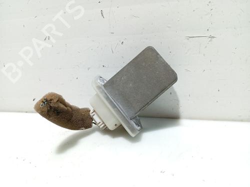 Used Heater resistor NISSAN MAXIMA / MAXIMA QX IV (A32) 2.0 (140 hp) 31105864