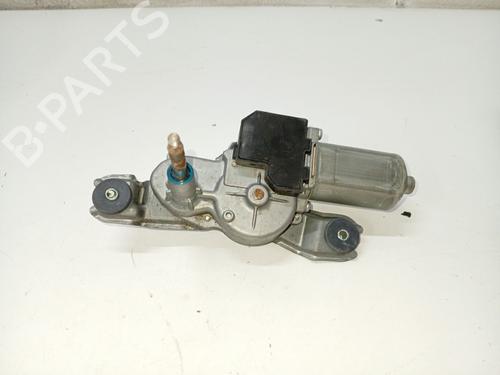 Used Rear wiper motor TOYOTA COROLLA (_E12_) 2.0 D-4D (CDE120R, CDE120L_) (110 hp) 31102030