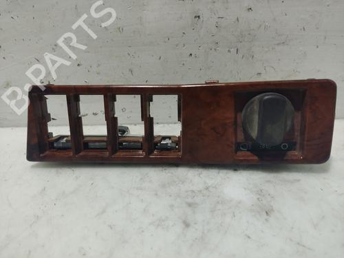 Forlygtekontakt VOLVO 940 II (944) 2.3 ti (135 hp) 32090851