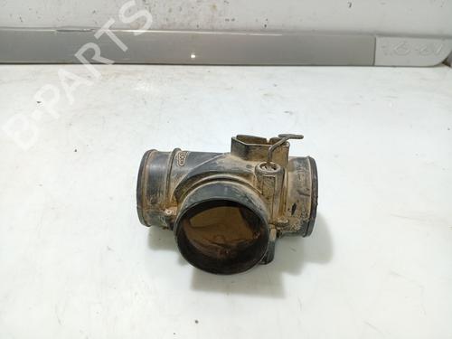 Rør CITROËN C15 Estate 1.1 (60 hp) 31103531