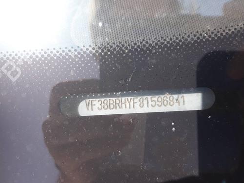 Injector PEUGEOT 406 (8B) 2.0 HDI 90 | BP31098984M100 