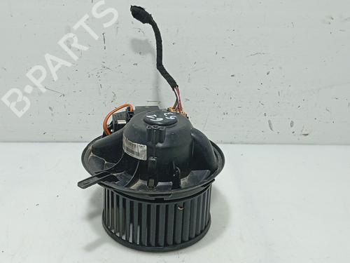 Used Heater blower motor Heater blower motor SEAT TOLEDO III (5P2) 1.6 (102 hp) 33977899 33977899