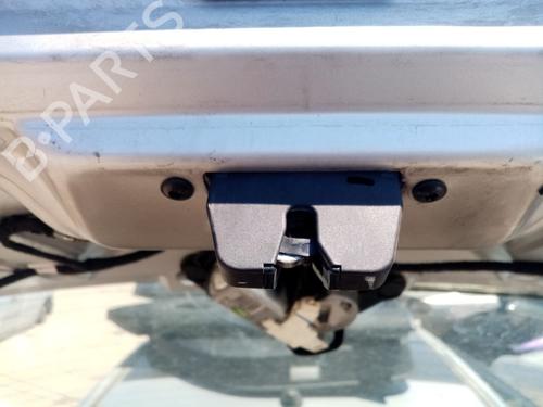 tailgate-lock-peugeot-308-i-4a_-4c_-2007-2008-2009-2010-2011-2012-2013-2014-2015-2016-24696158 main image