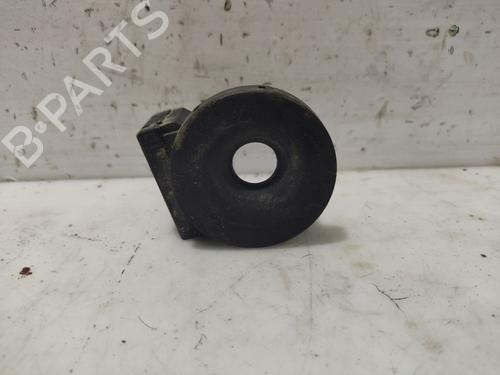 Used Electronic module Electronic module RENAULT CLIO III (BR0/1, CR0/1) [2005-2014] 33809801 33809801