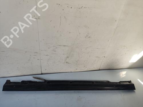 Altro VW PASSAT CC B6 (357) 1.8 TSI (160 hp) 31099921