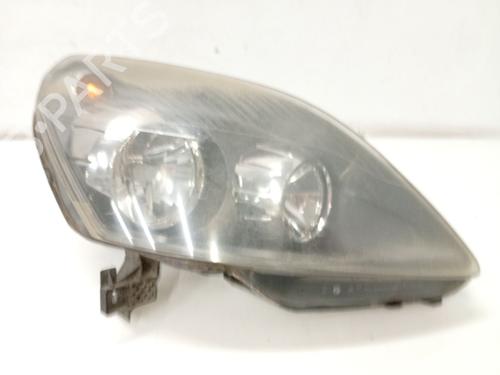 BP31104028C29 main image