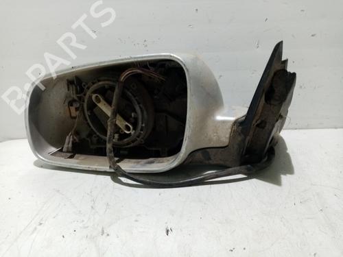 left-mirror-vw-passat-b55-3b3-2000-2001-2002-2003-2004-2005-18996681 main image